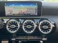 Mercedes-Benz CLA 200 CLA 200 AUT. 163PK AMG-PAKKET PANO-DAK SFEERVERLIC Wit - thumbnail 7
