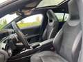 Mercedes-Benz CLA 200 CLA 200 AUT. 163PK AMG-PAKKET PANO-DAK SFEERVERLIC Wit - thumbnail 5
