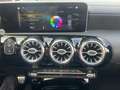 Mercedes-Benz CLA 200 CLA 200 AUT. 163PK AMG-PAKKET PANO-DAK SFEERVERLIC Wit - thumbnail 9