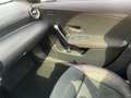 Mercedes-Benz CLA 200 CLA 200 AUT. 163PK AMG-PAKKET PANO-DAK SFEERVERLIC Wit - thumbnail 16