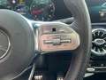 Mercedes-Benz CLA 200 CLA 200 AUT. 163PK AMG-PAKKET PANO-DAK SFEERVERLIC Wit - thumbnail 15