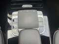 Mercedes-Benz CLA 200 CLA 200 AUT. 163PK AMG-PAKKET PANO-DAK SFEERVERLIC Wit - thumbnail 13