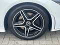Mercedes-Benz CLA 200 CLA 200 AUT. 163PK AMG-PAKKET PANO-DAK SFEERVERLIC Wit - thumbnail 18