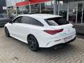 Mercedes-Benz CLA 200 CLA 200 AUT. 163PK AMG-PAKKET PANO-DAK SFEERVERLIC Wit - thumbnail 3