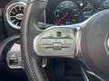 Mercedes-Benz CLA 200 CLA 200 AUT. 163PK AMG-PAKKET PANO-DAK SFEERVERLIC Wit - thumbnail 14