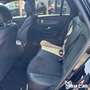Mercedes-Benz GLC 300 Classe 2.0 300 DE 306H 195 EQ-POWER PHEV HYBRID AM Noir - thumbnail 28