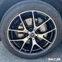 Mercedes-Benz GLC 300 Classe 2.0 300 DE 306H 195 EQ-POWER PHEV HYBRID AM Noir - thumbnail 10