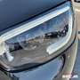Mercedes-Benz GLC 300 Classe 2.0 300 DE 306H 195 EQ-POWER PHEV HYBRID AM Noir - thumbnail 6