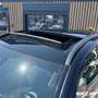 Mercedes-Benz GLC 300 Classe 2.0 300 DE 306H 195 EQ-POWER PHEV HYBRID AM Noir - thumbnail 5