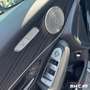 Mercedes-Benz GLC 300 Classe 2.0 300 DE 306H 195 EQ-POWER PHEV HYBRID AM Noir - thumbnail 13