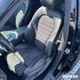 Mercedes-Benz GLC 300 Classe 2.0 300 DE 306H 195 EQ-POWER PHEV HYBRID AM Noir - thumbnail 14