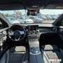 Mercedes-Benz GLC 300 Classe 2.0 300 DE 306H 195 EQ-POWER PHEV HYBRID AM Noir - thumbnail 18