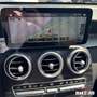 Mercedes-Benz GLC 300 Classe 2.0 300 DE 306H 195 EQ-POWER PHEV HYBRID AM Noir - thumbnail 25