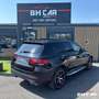 Mercedes-Benz GLC 300 Classe 2.0 300 DE 306H 195 EQ-POWER PHEV HYBRID AM Noir - thumbnail 3