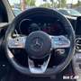 Mercedes-Benz GLC 300 Classe 2.0 300 DE 306H 195 EQ-POWER PHEV HYBRID AM Noir - thumbnail 17