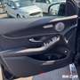 Mercedes-Benz GLC 300 Classe 2.0 300 DE 306H 195 EQ-POWER PHEV HYBRID AM Noir - thumbnail 11
