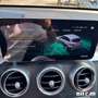Mercedes-Benz GLC 300 Classe 2.0 300 DE 306H 195 EQ-POWER PHEV HYBRID AM Noir - thumbnail 21