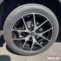 Mercedes-Benz GLC 300 Classe 2.0 300 DE 306H 195 EQ-POWER PHEV HYBRID AM Noir - thumbnail 8