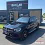 Mercedes-Benz GLC 300 Classe 2.0 300 DE 306H 195 EQ-POWER PHEV HYBRID AM Noir - thumbnail 1