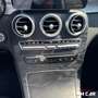 Mercedes-Benz GLC 300 Classe 2.0 300 DE 306H 195 EQ-POWER PHEV HYBRID AM Noir - thumbnail 19