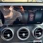 Mercedes-Benz GLC 300 Classe 2.0 300 DE 306H 195 EQ-POWER PHEV HYBRID AM Noir - thumbnail 22