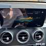 Mercedes-Benz GLC 300 Classe 2.0 300 DE 306H 195 EQ-POWER PHEV HYBRID AM Noir - thumbnail 24