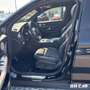 Mercedes-Benz GLC 300 Classe 2.0 300 DE 306H 195 EQ-POWER PHEV HYBRID AM Noir - thumbnail 12