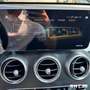 Mercedes-Benz GLC 300 Classe 2.0 300 DE 306H 195 EQ-POWER PHEV HYBRID AM Noir - thumbnail 23