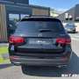 Mercedes-Benz GLC 300 Classe 2.0 300 DE 306H 195 EQ-POWER PHEV HYBRID AM Noir - thumbnail 4