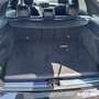 Mercedes-Benz GLC 300 Classe 2.0 300 DE 306H 195 EQ-POWER PHEV HYBRID AM Noir - thumbnail 32