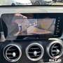 Mercedes-Benz GLC 300 Classe 2.0 300 DE 306H 195 EQ-POWER PHEV HYBRID AM Noir - thumbnail 26