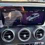 Mercedes-Benz GLC 300 Classe 2.0 300 DE 306H 195 EQ-POWER PHEV HYBRID AM Noir - thumbnail 20