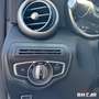 Mercedes-Benz GLC 300 Classe 2.0 300 DE 306H 195 EQ-POWER PHEV HYBRID AM Noir - thumbnail 16