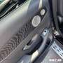 Mercedes-Benz GLC 300 Classe 2.0 300 DE 306H 195 EQ-POWER PHEV HYBRID AM Noir - thumbnail 30