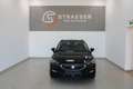 SEAT Leon Style Edition 1.5 eTSI DSG Schwarz - thumbnail 2