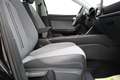 SEAT Leon Style Edition 1.5 eTSI DSG Schwarz - thumbnail 8