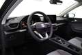 SEAT Leon Style Edition 1.5 eTSI DSG Schwarz - thumbnail 10