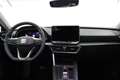 SEAT Leon Style Edition 1.5 eTSI DSG Schwarz - thumbnail 5