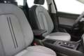 SEAT Leon Style Edition 1.5 eTSI DSG Schwarz - thumbnail 7