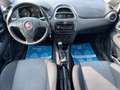 Fiat Punto Punto 3p 1.4 easy Lounge Gpl FRIZ./DISTR. NUOVE Bianco - thumbnail 8