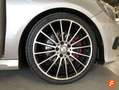 Mercedes-Benz A 200 BE AMG Line Gris - thumbnail 8