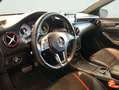 Mercedes-Benz A 200 BE AMG Line Gris - thumbnail 7