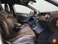 Mercedes-Benz A 200 BE AMG Line Gris - thumbnail 9