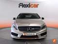 Mercedes-Benz A 200 BE AMG Line Gris - thumbnail 2