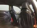 Mercedes-Benz A 200 BE AMG Line Gris - thumbnail 12