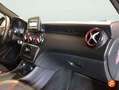 Mercedes-Benz A 200 BE AMG Line Gris - thumbnail 11