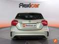 Mercedes-Benz A 200 BE AMG Line Gris - thumbnail 4
