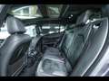 Alfa Romeo Stelvio QUADRIFOGLIO 2.9T V6 AT8-Q4°GRIGIO VESUVIO°CARBON Gris - thumbnail 11