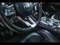 Alfa Romeo Stelvio QUADRIFOGLIO 2.9T V6 AT8-Q4°GRIGIO VESUVIO°CARBON Gris - thumbnail 14