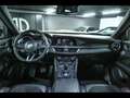 Alfa Romeo Stelvio QUADRIFOGLIO 2.9T V6 AT8-Q4°GRIGIO VESUVIO°CARBON Gris - thumbnail 10
